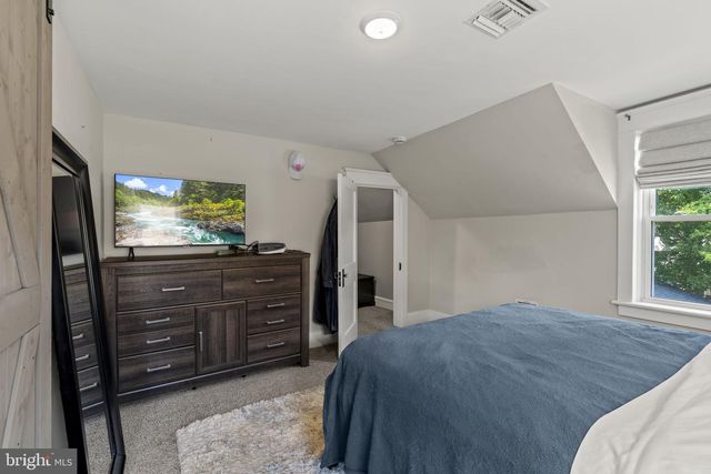 425 FLORENCE AVE, Pitman, NJ 08071