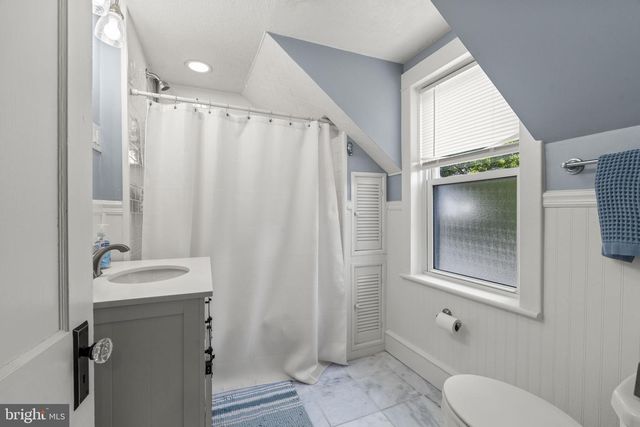 425 FLORENCE AVE, Pitman, NJ 08071