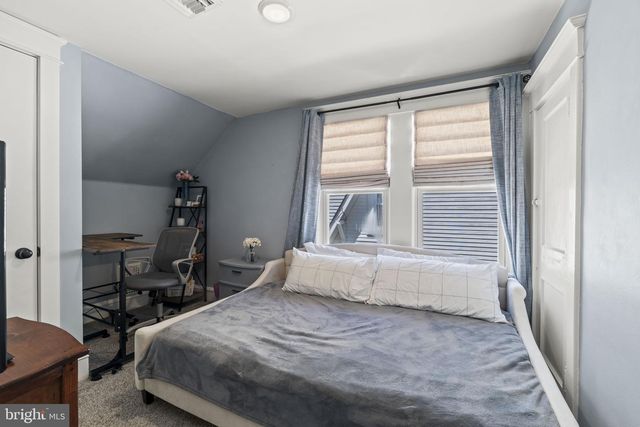 425 FLORENCE AVE, Pitman, NJ 08071