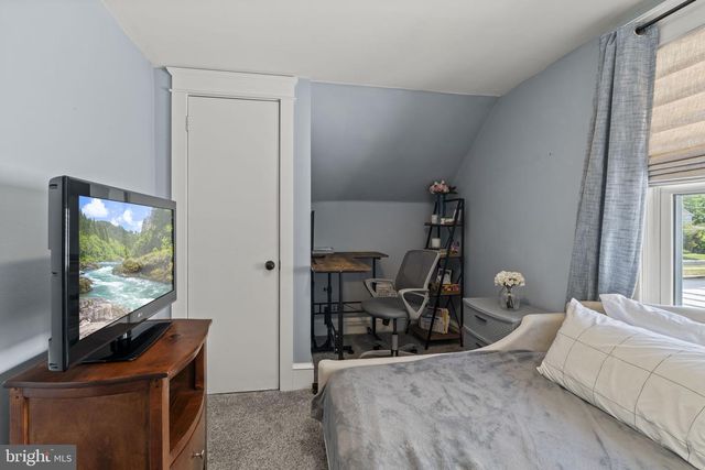 425 FLORENCE AVE, Pitman, NJ 08071