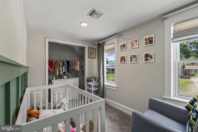 425 FLORENCE AVE, Pitman, NJ 08071