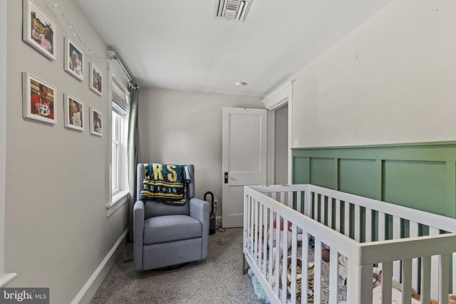 425 FLORENCE AVE, Pitman, NJ 08071