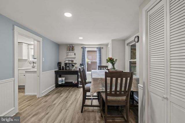 425 FLORENCE AVE, Pitman, NJ 08071