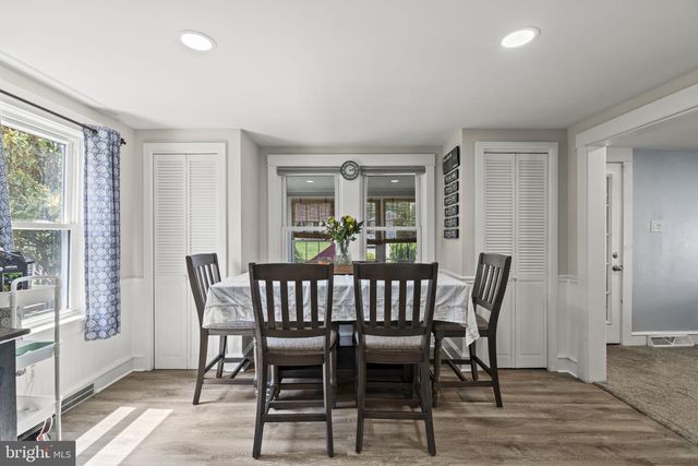 425 FLORENCE AVE, Pitman, NJ 08071