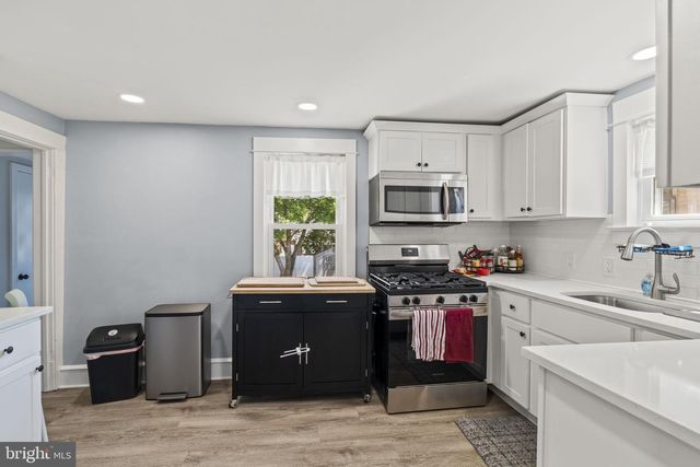 425 FLORENCE AVE, Pitman, NJ 08071