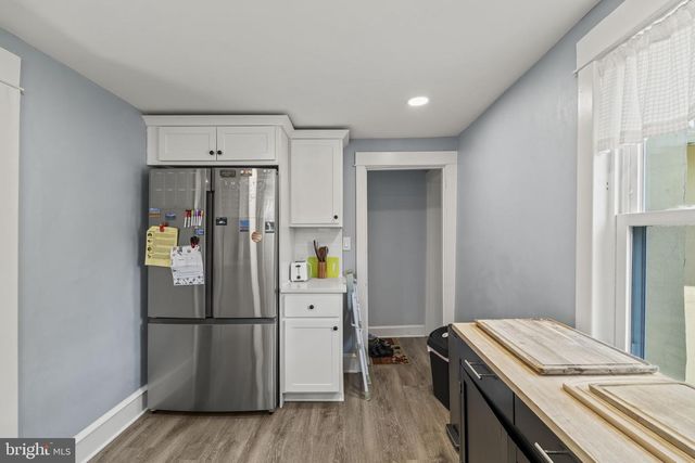 425 FLORENCE AVE, Pitman, NJ 08071