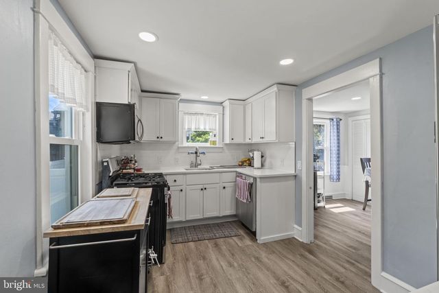 425 FLORENCE AVE, Pitman, NJ 08071