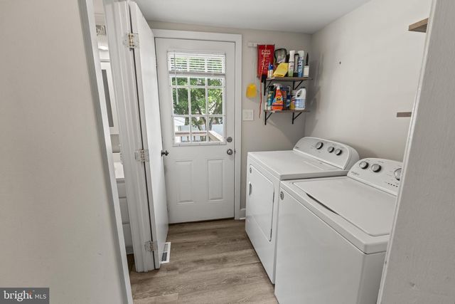 425 FLORENCE AVE, Pitman, NJ 08071