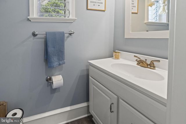 425 FLORENCE AVE, Pitman, NJ 08071