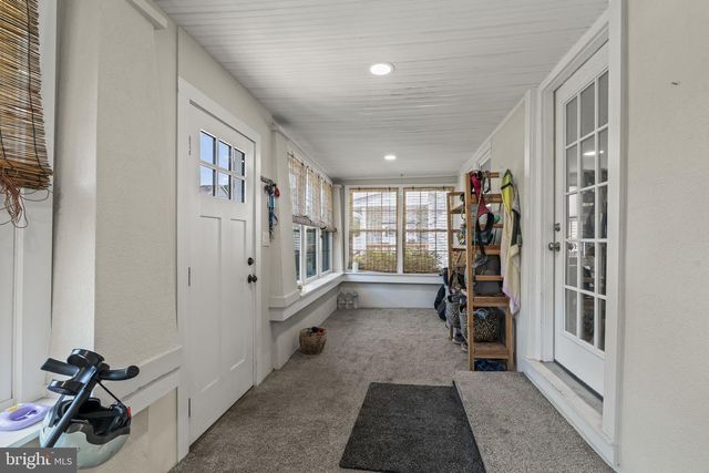 425 FLORENCE AVE, Pitman, NJ 08071