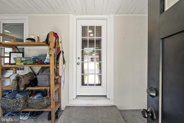 425 FLORENCE AVE, Pitman, NJ 08071
