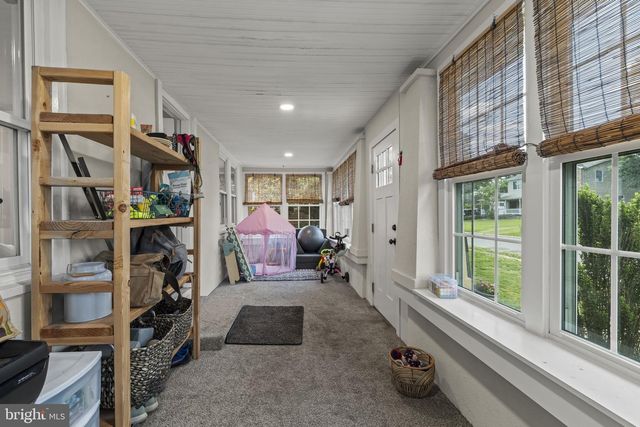 425 FLORENCE AVE, Pitman, NJ 08071