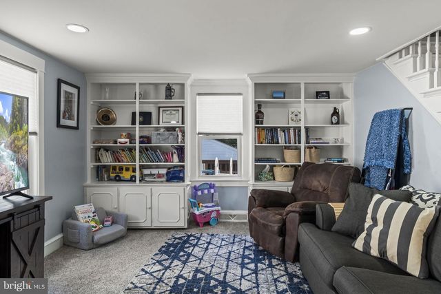 425 FLORENCE AVE, Pitman, NJ 08071