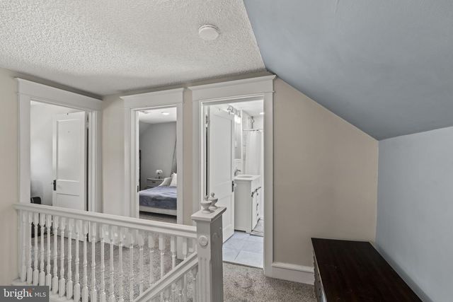 425 FLORENCE AVE, Pitman, NJ 08071