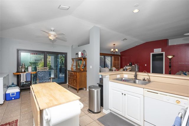 1606 SW 15TH AVENUE, Cape Coral, FL 33991