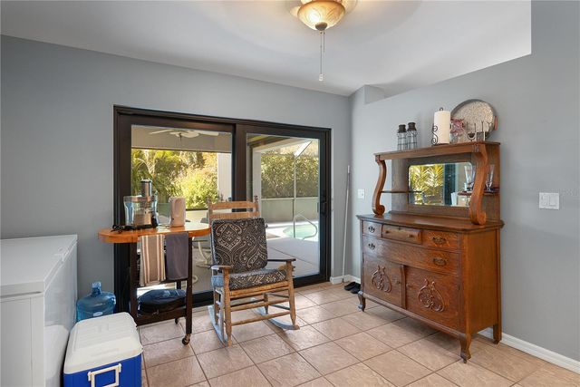 1606 SW 15TH AVENUE, Cape Coral, FL 33991