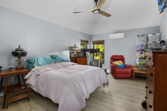 1606 SW 15TH AVENUE, Cape Coral, FL 33991