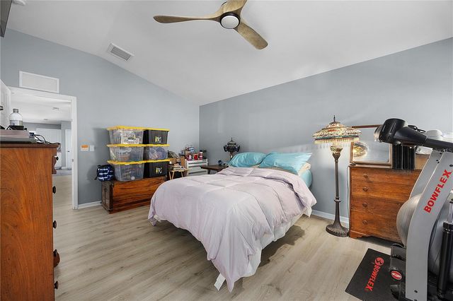 1606 SW 15TH AVENUE, Cape Coral, FL 33991