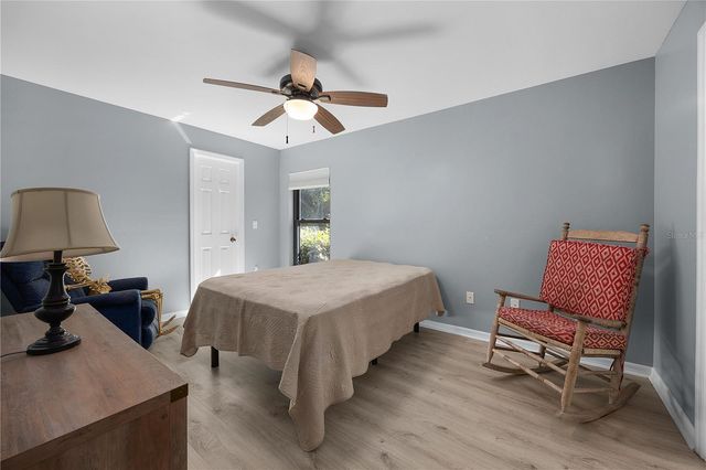 1606 SW 15TH AVENUE, Cape Coral, FL 33991