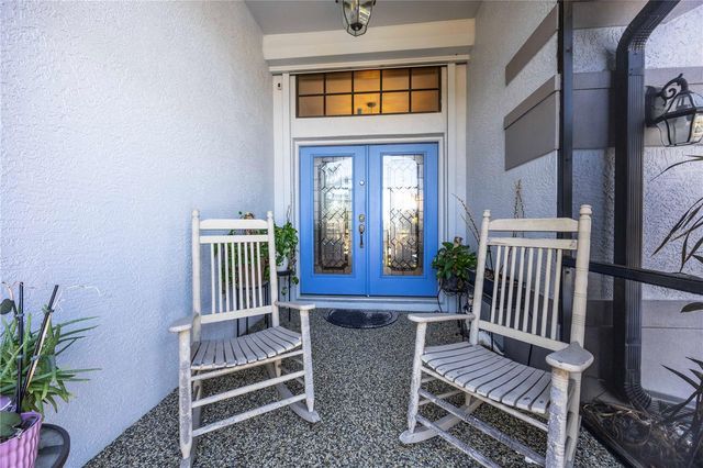 1606 SW 15TH AVENUE, Cape Coral, FL 33991