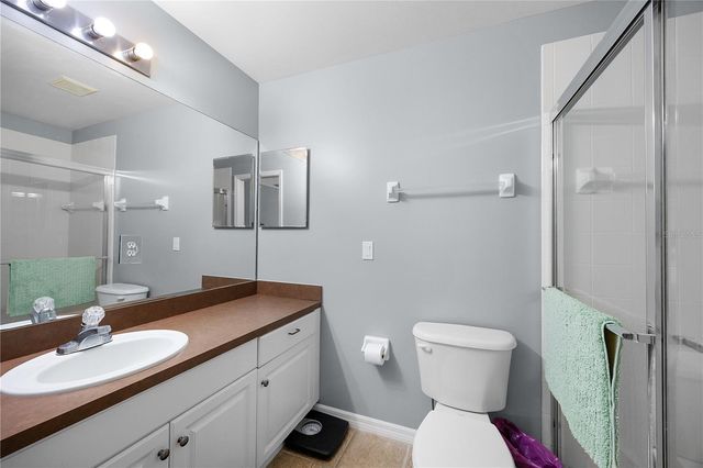 1606 SW 15TH AVENUE, Cape Coral, FL 33991