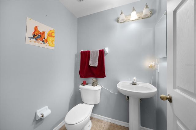 1606 SW 15TH AVENUE, Cape Coral, FL 33991