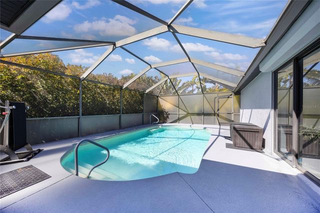 1606 SW 15TH AVENUE, Cape Coral, FL 33991