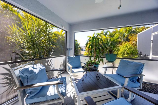 1606 SW 15TH AVENUE, Cape Coral, FL 33991