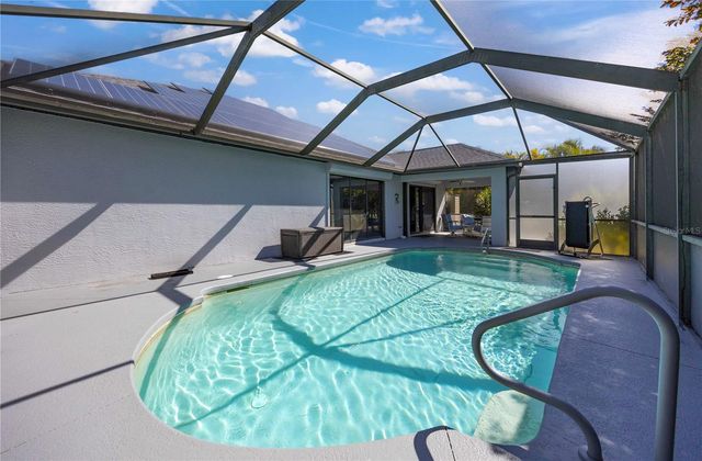 1606 SW 15TH AVENUE, Cape Coral, FL 33991