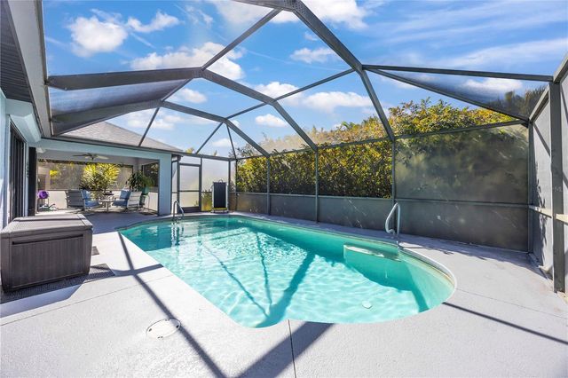 1606 SW 15TH AVENUE, Cape Coral, FL 33991