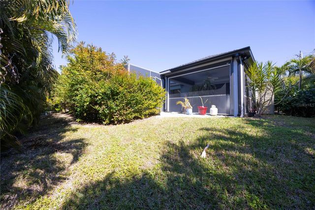 1606 SW 15TH AVENUE, Cape Coral, FL 33991