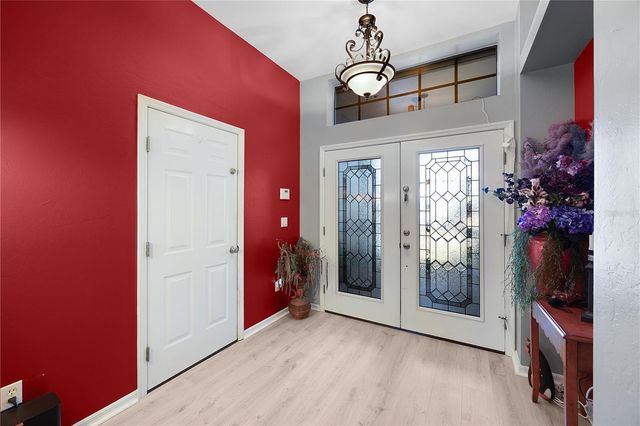 1606 SW 15TH AVENUE, Cape Coral, FL 33991