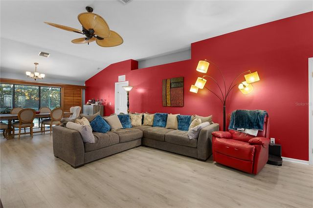 1606 SW 15TH AVENUE, Cape Coral, FL 33991