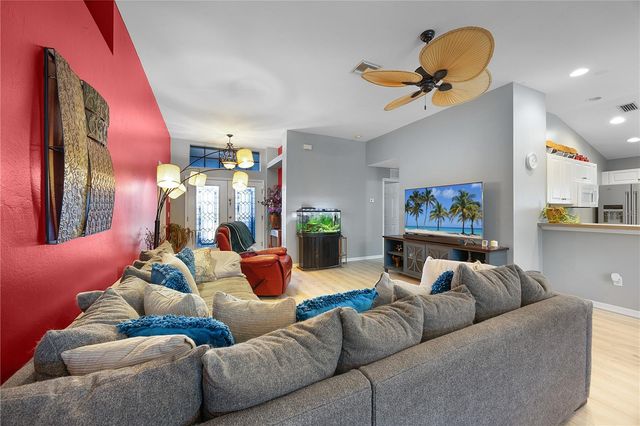 1606 SW 15TH AVENUE, Cape Coral, FL 33991