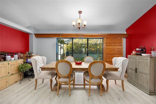 1606 SW 15TH AVENUE, Cape Coral, FL 33991