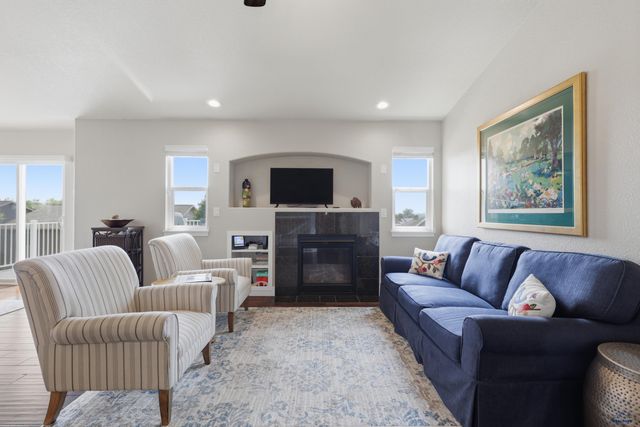 3025 CONSERVATION WAY, Rapid City, SD 57701