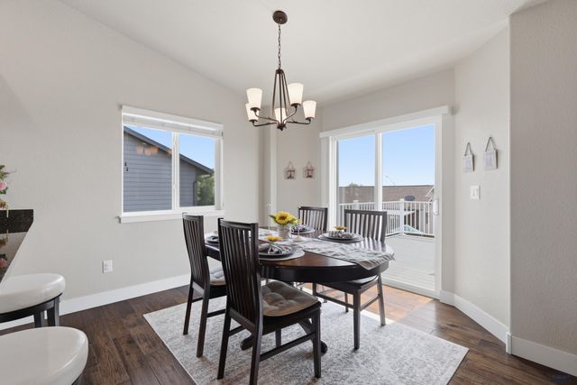 3025 CONSERVATION WAY, Rapid City, SD 57701