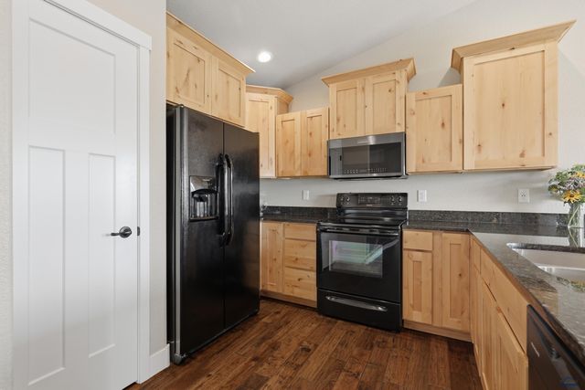3025 CONSERVATION WAY, Rapid City, SD 57701