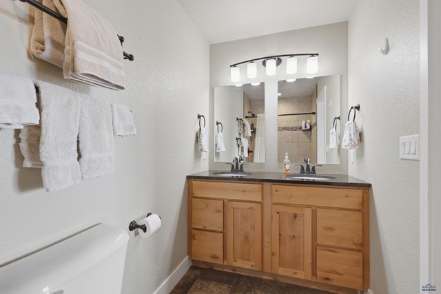 3025 CONSERVATION WAY, Rapid City, SD 57701