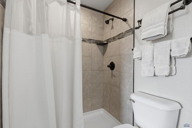 3025 CONSERVATION WAY, Rapid City, SD 57701