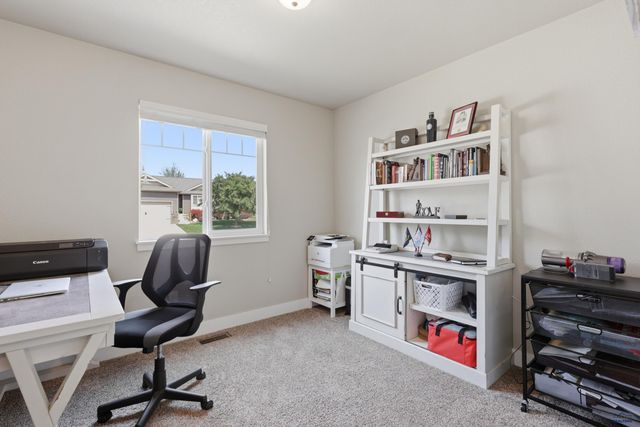 3025 CONSERVATION WAY, Rapid City, SD 57701