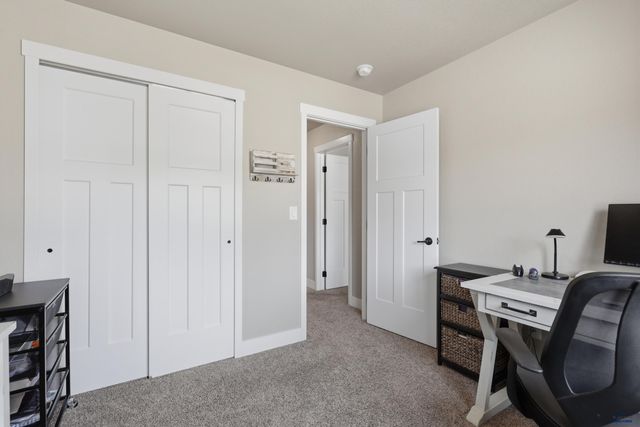 3025 CONSERVATION WAY, Rapid City, SD 57701