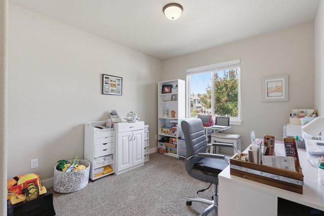 3025 CONSERVATION WAY, Rapid City, SD 57701
