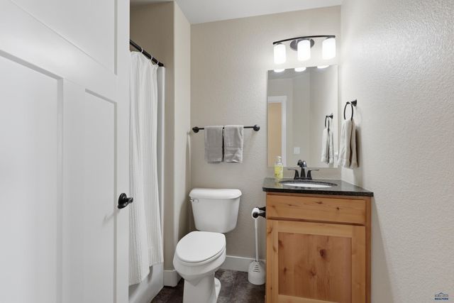 3025 CONSERVATION WAY, Rapid City, SD 57701