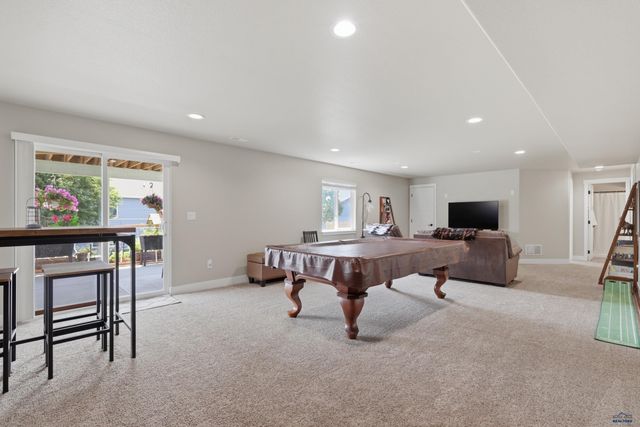3025 CONSERVATION WAY, Rapid City, SD 57701