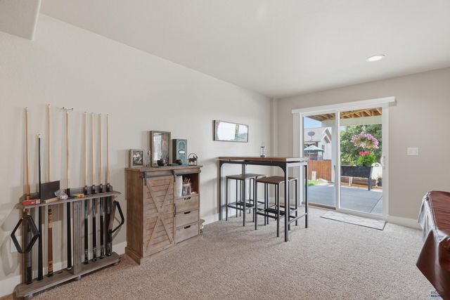 3025 CONSERVATION WAY, Rapid City, SD 57701
