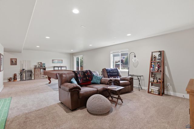 3025 CONSERVATION WAY, Rapid City, SD 57701