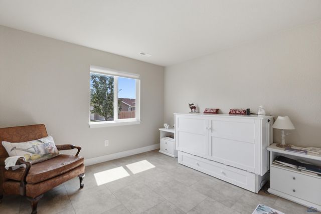 3025 CONSERVATION WAY, Rapid City, SD 57701