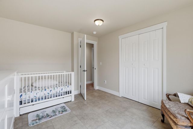 3025 CONSERVATION WAY, Rapid City, SD 57701