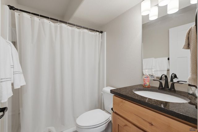 3025 CONSERVATION WAY, Rapid City, SD 57701